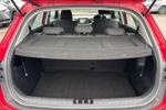 Kia Stonic Photo 6