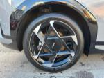 Kia EV4 Photo 7