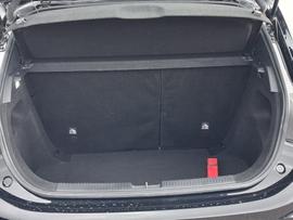 MG MG3 Photo 7
