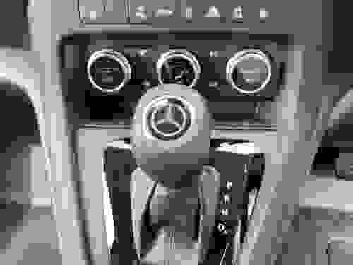Mercedes-Benz Citan Photo at-0561bf8ae3304b41a1b7b5d461ae01e2.jpg