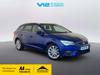 2019 SEAT Leon