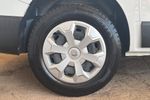 Renault TRAFIC Photo 9