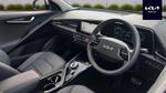 Kia Niro Photo 12