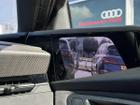 Audi A6 Photo 17