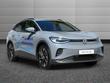 Volkswagen ID.4 Photo 0