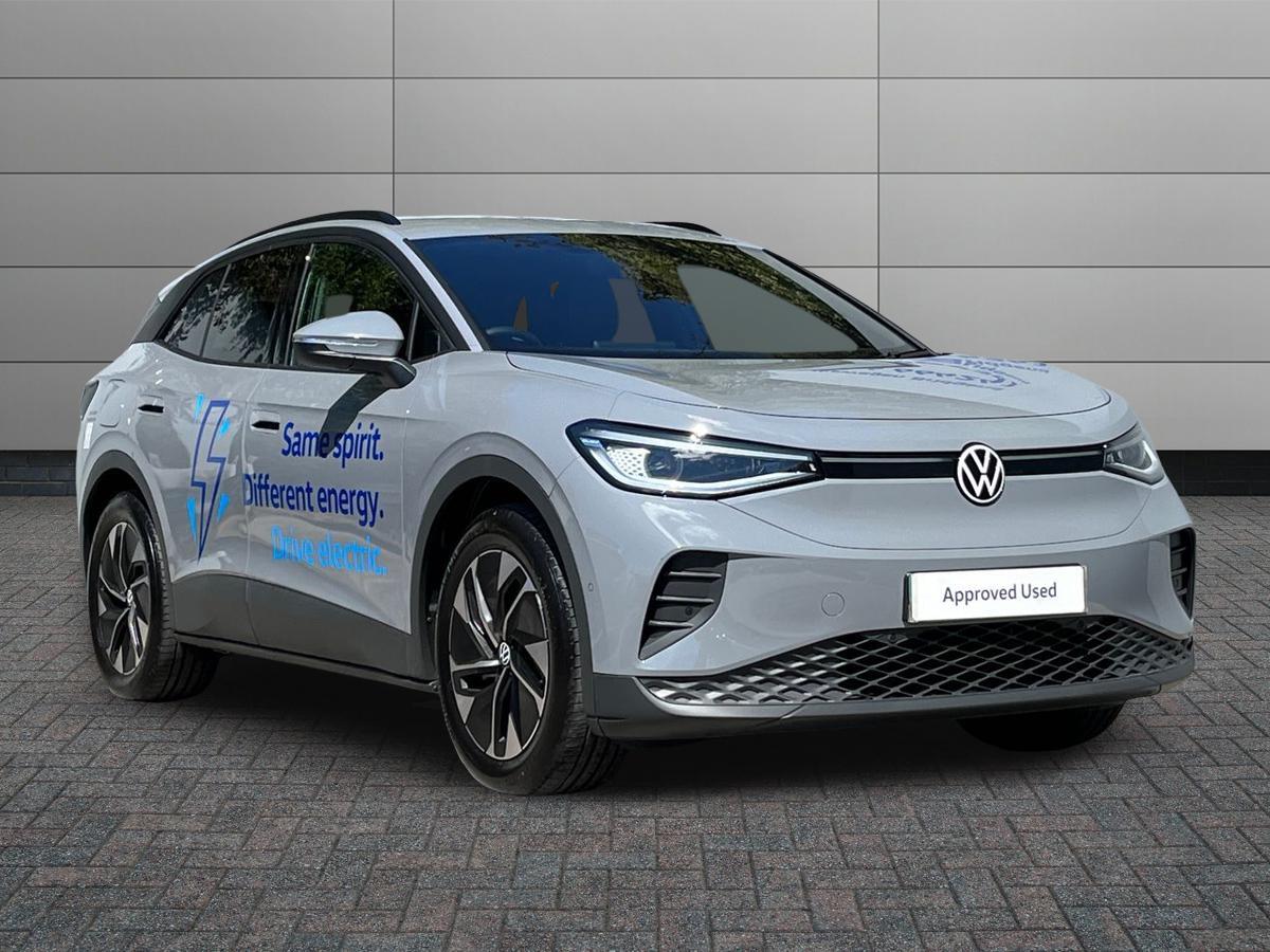 Volkswagen ID.4 Photo at-0566bf889e9c48a4833de8b044331f14.jpg