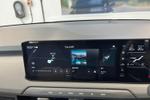 Kia EV3 Photo 31