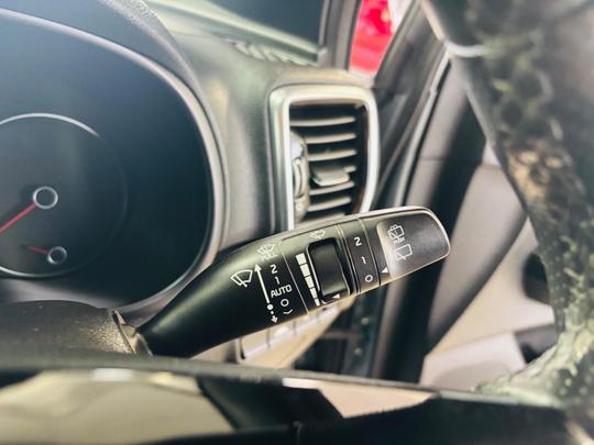 Kia Sportage Photo at-0567eddd49784fe4a256d9ef14d54bb3.jpg