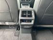 Volkswagen Tiguan Photo 35
