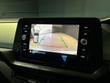Volkswagen T-Cross Photo 11