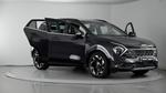 Kia Sportage Photo 57