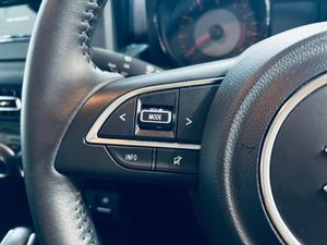 Suzuki Jimny Photo 39