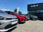 Kia Sportage Photo 28