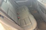 Mercedes-Benz E-CLASS Photo 22