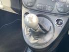 Abarth 595 Photo 32