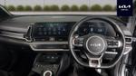 Kia Sportage Photo 11