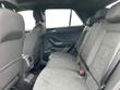 Volkswagen T-Roc Photo 6