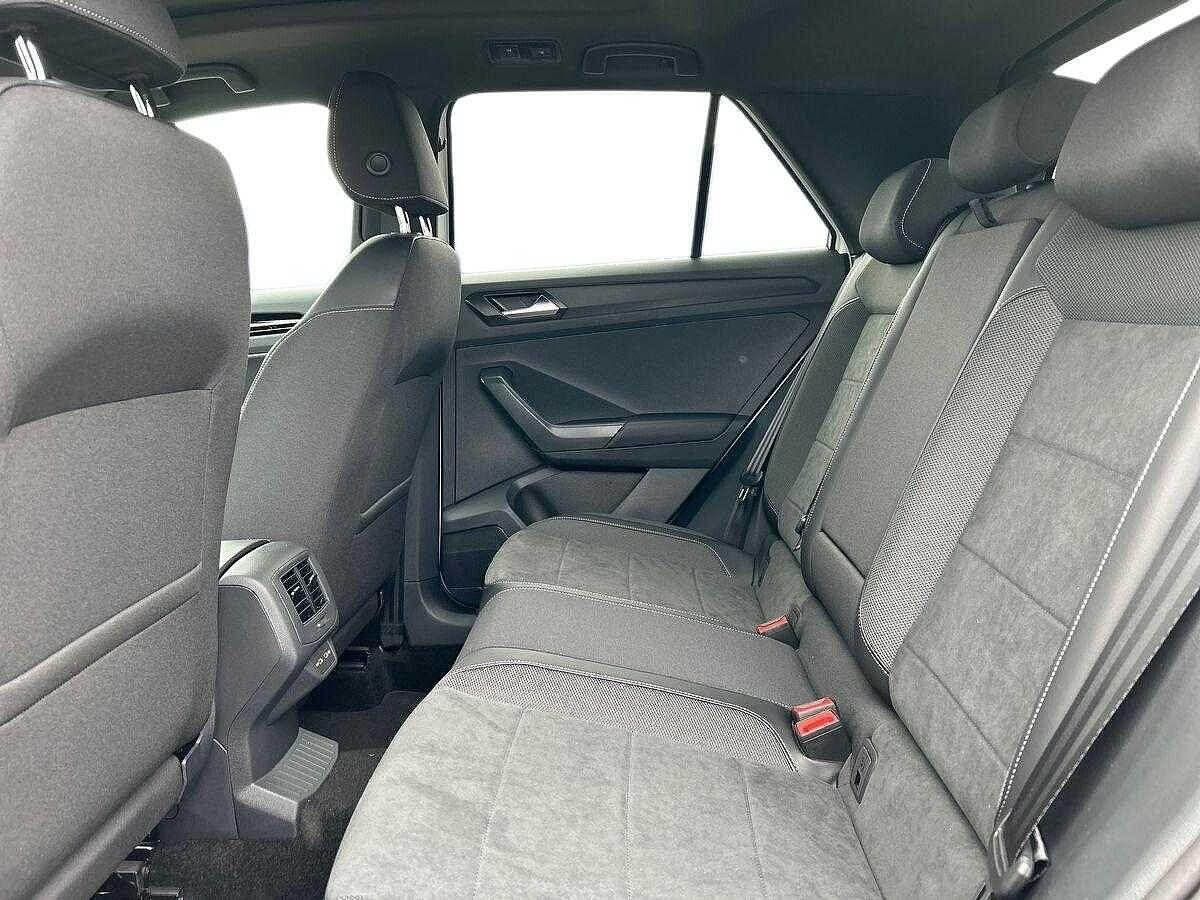 Volkswagen T-Roc Photo at-056f076b7d4148d19b1617e87ffb7247.jpg