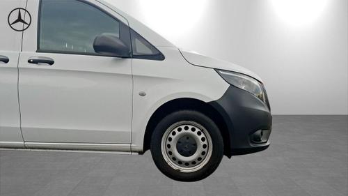 Mercedes-Benz Vito Photo at-0570481a1e1448e9a16080698f97e3da.jpg
