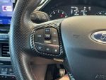 Ford FIESTA Photo 25