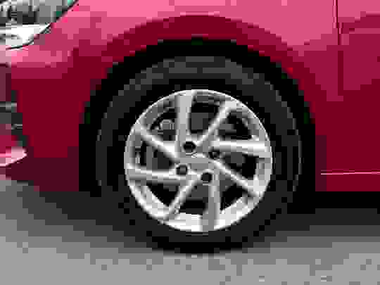 Vauxhall Corsa Photo at-057636f831854580835f6ee76c403a15.jpg