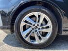 Audi Q7 Photo 5