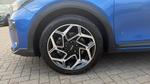 Kia XCeed Photo 8