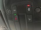 Audi A1 Photo 24