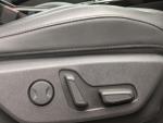 Kia Niro Photo 20