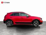 Kia Niro Photo 1