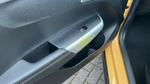 Kia Picanto Photo 17