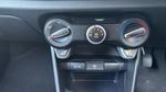 Kia Picanto Photo 25