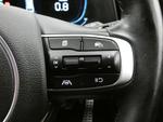 Kia Sportage Photo 26