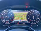 Audi TT Photo 23