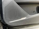 Kia Sportage Photo 25