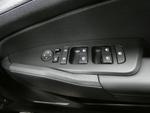 Kia Sportage Photo 25