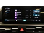 Kia Sportage Photo 17