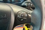 Ford TRANSIT CONNECT Photo 29