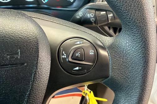 Ford TRANSIT CONNECT Photo at-058d7a45497f45469ad49c11399b43f5.jpg