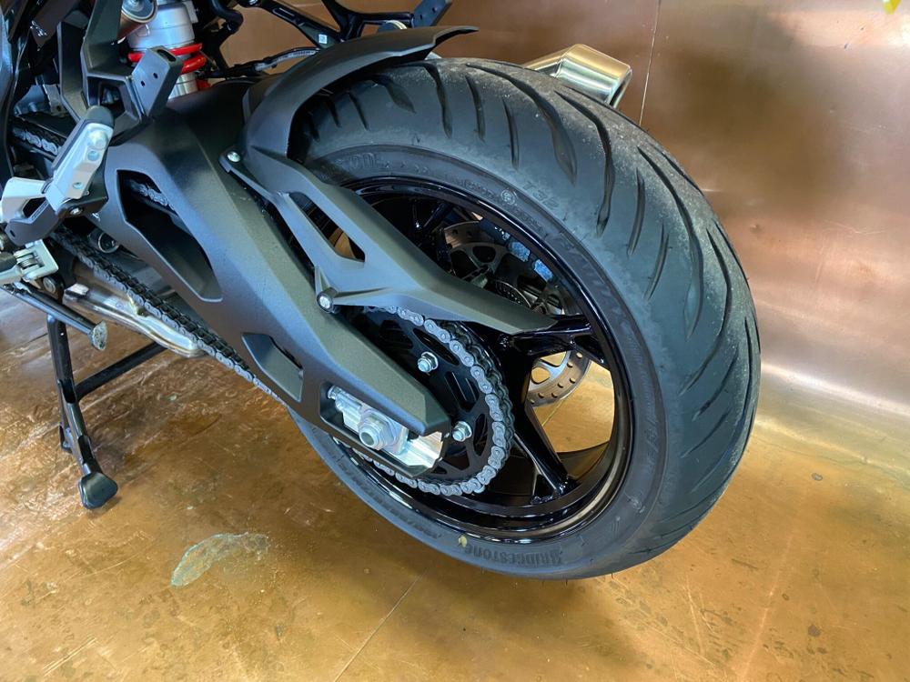 BMW S 1000 XR Photo at-058ea8c5cc0341a3909bed5985b9bc2c.jpg
