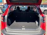 Kia Sportage Photo 37