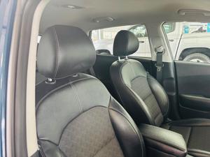 Kia Niro Photo 29
