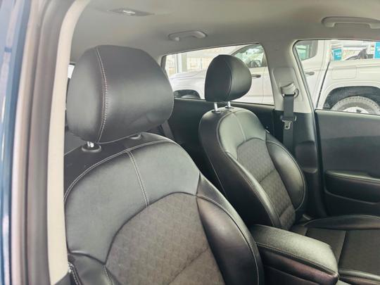 Kia Niro Photo at-05910abd5581444e83558cde3dac4ca3.jpg