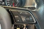 Audi A3 Photo 28