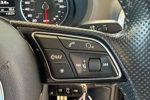Audi A3 Photo at-0592b2bd847746f7b82e49d7ffc13f00.jpg