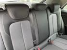 Audi Q2 Photo 38