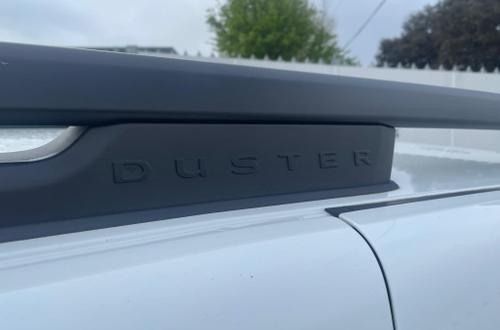 Dacia Duster Photo at-0597c4deddf3472288d3c60fad6e66ed.jpg