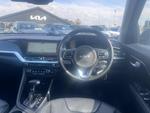 Kia Niro Photo 28