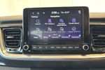 Kia STONIC Photo 31