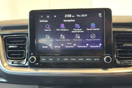 Kia STONIC Photo at-0599fc9f0c1d4921a6e521c7e723f7bf.jpg